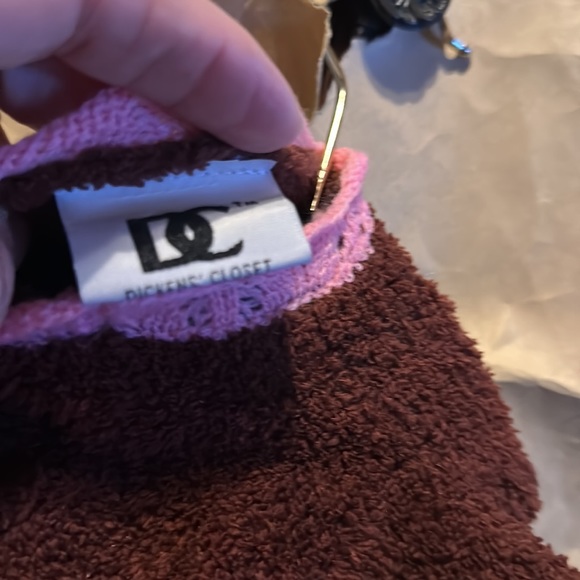 Dog clothes - Picture 4 of 5